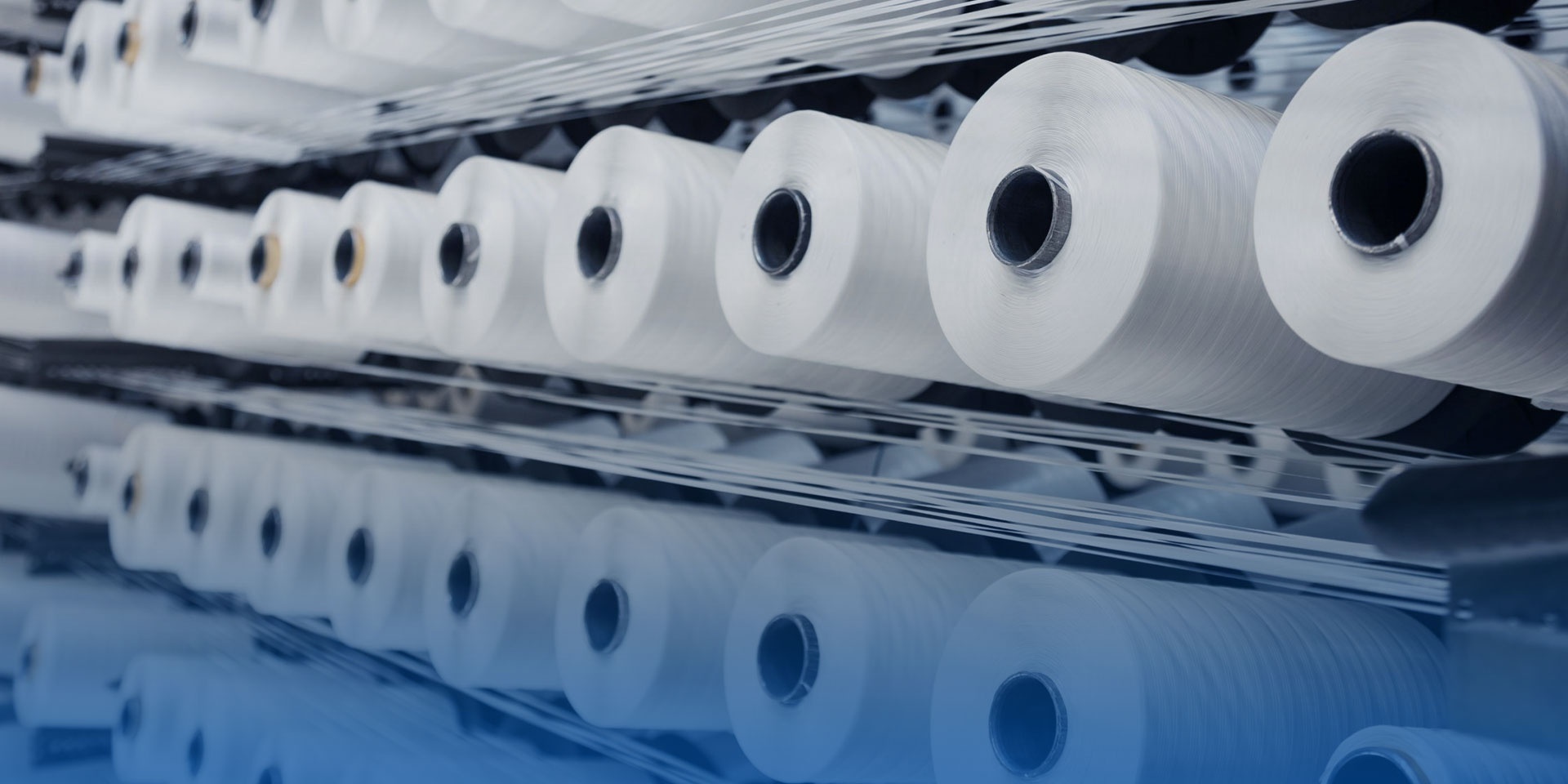 化纖事業(yè)部產品系列